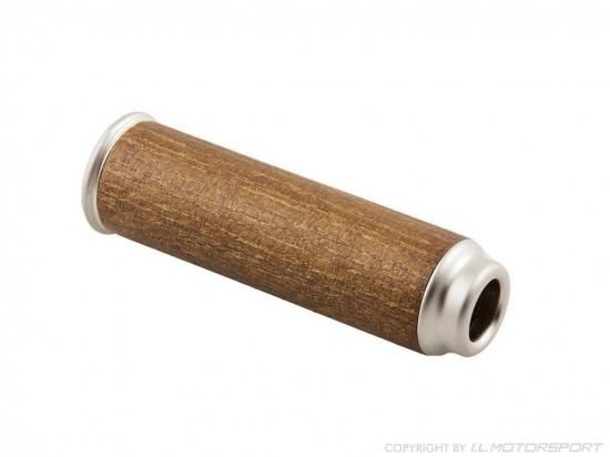 マツダ ユーノス ロードスター NA NB アッシュウッド サイドブレーキ