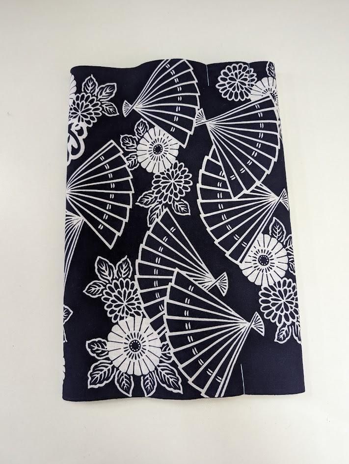 リメイク用浴衣反物3点セット | - 着物工房あかり