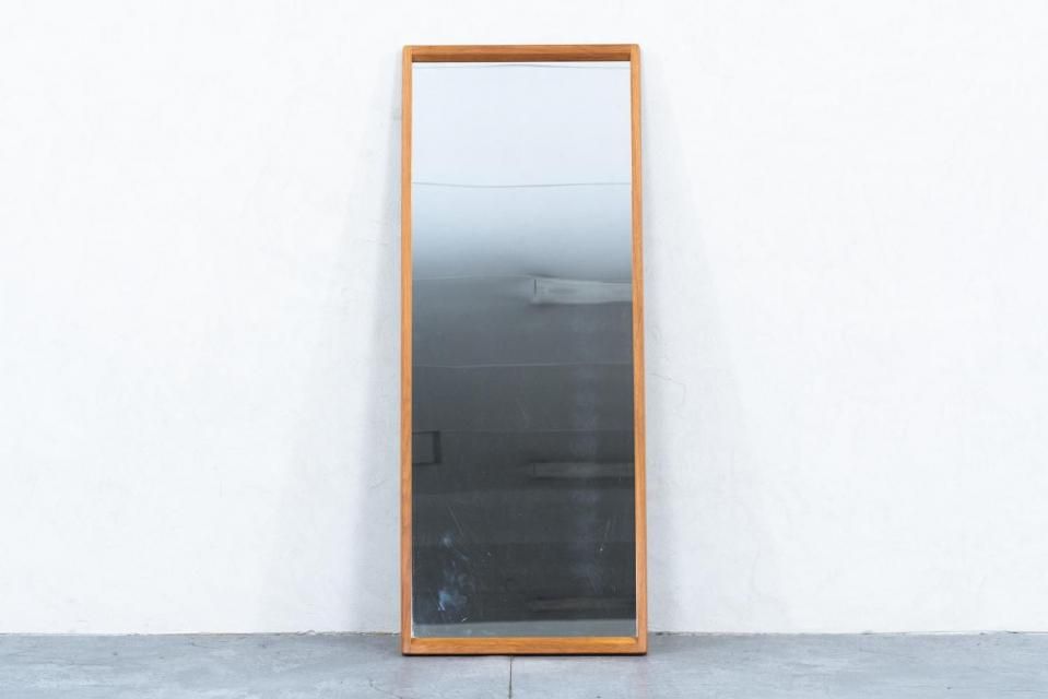 Kai Kristiansen（Aksel Kjersgaard）model.32 & 35 & 145 ベンチ