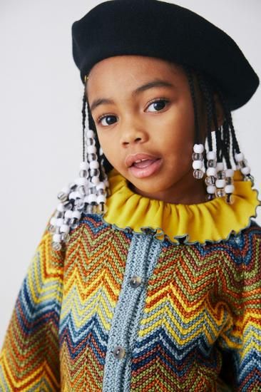 misha and puff コンフェ16