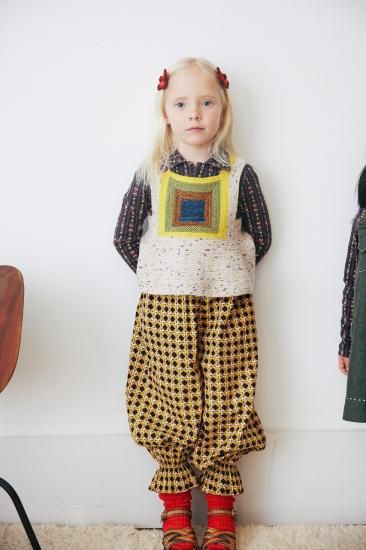 misha and puff コンフェ16