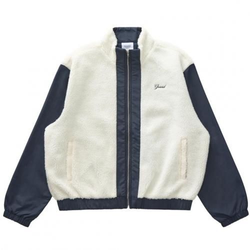 GRAND COLLECTION （グランドコレクション） 商品一覧 | 通販