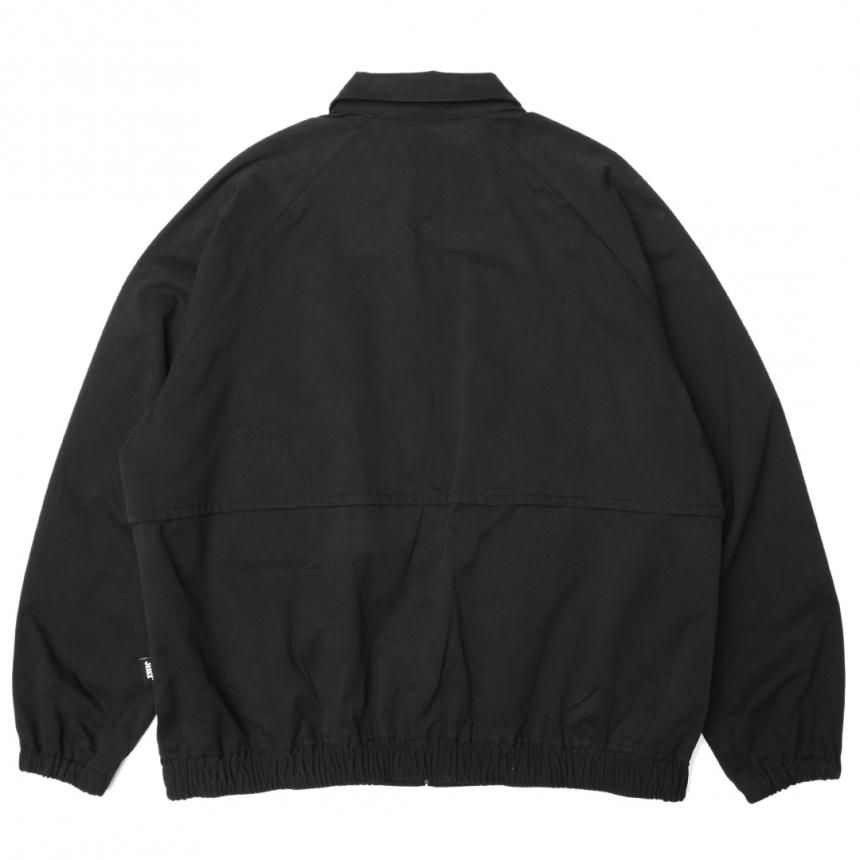 DRIZZLER JACKET | DAY LIQUOR STORE - HORRIBLE'S PROJECT