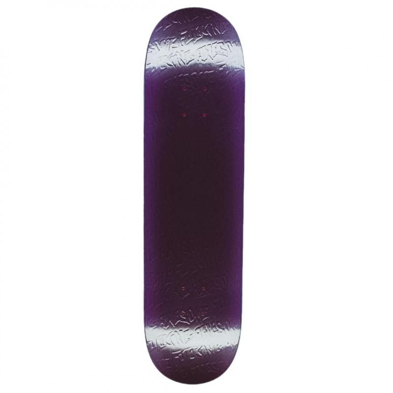 FUCKING AWESOME デッキ | 8.0