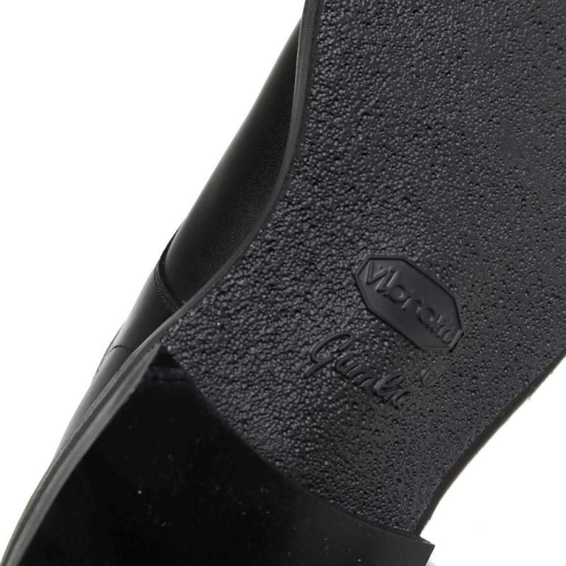 U.TIP（A1583） CALMANTHOLOGY - A.I.R.AGE ONLINE STORE for MENS