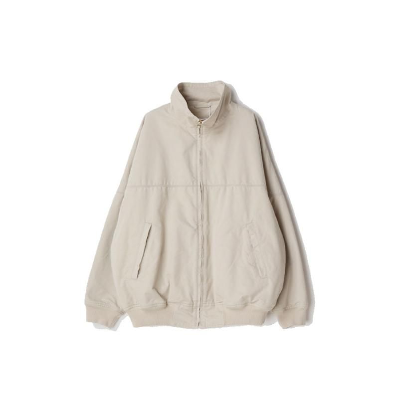 COMOLI - A.I.R.AGE ONLINE STORE for MENS