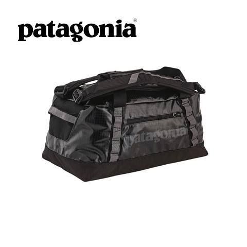 SALE/セール20%off]パタゴニア ブラックホールダッフル| PATAGONIA