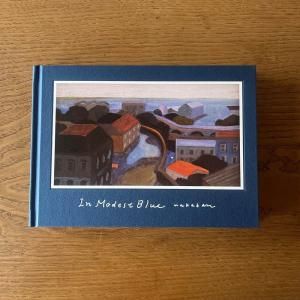 ノート・ファイル - チャルカお買いものサイト／CHARKHA shopping site