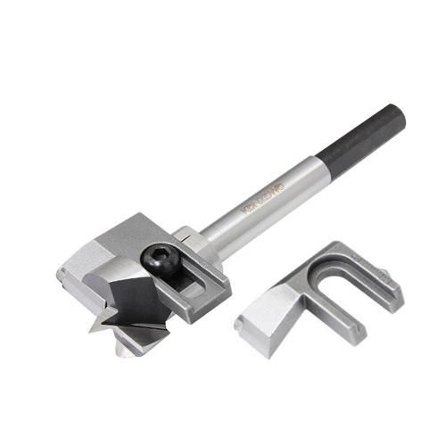 K-304 座ぐり錐No.2 - カンザワストアKANZAWA STORE