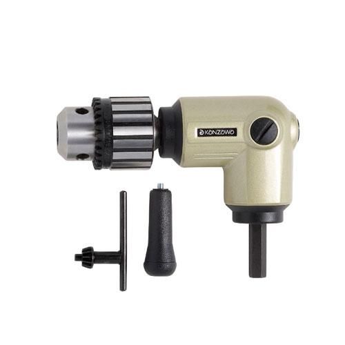 K-834 L形ドリル L.PRO-10 - カンザワストアKANZAWA STORE