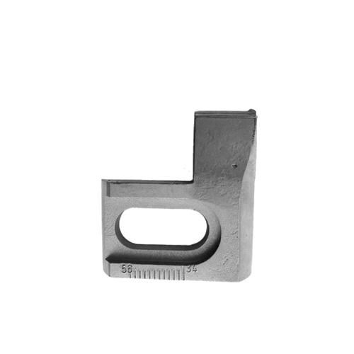 K-304 座ぐり錐No.2 - カンザワストアKANZAWA STORE