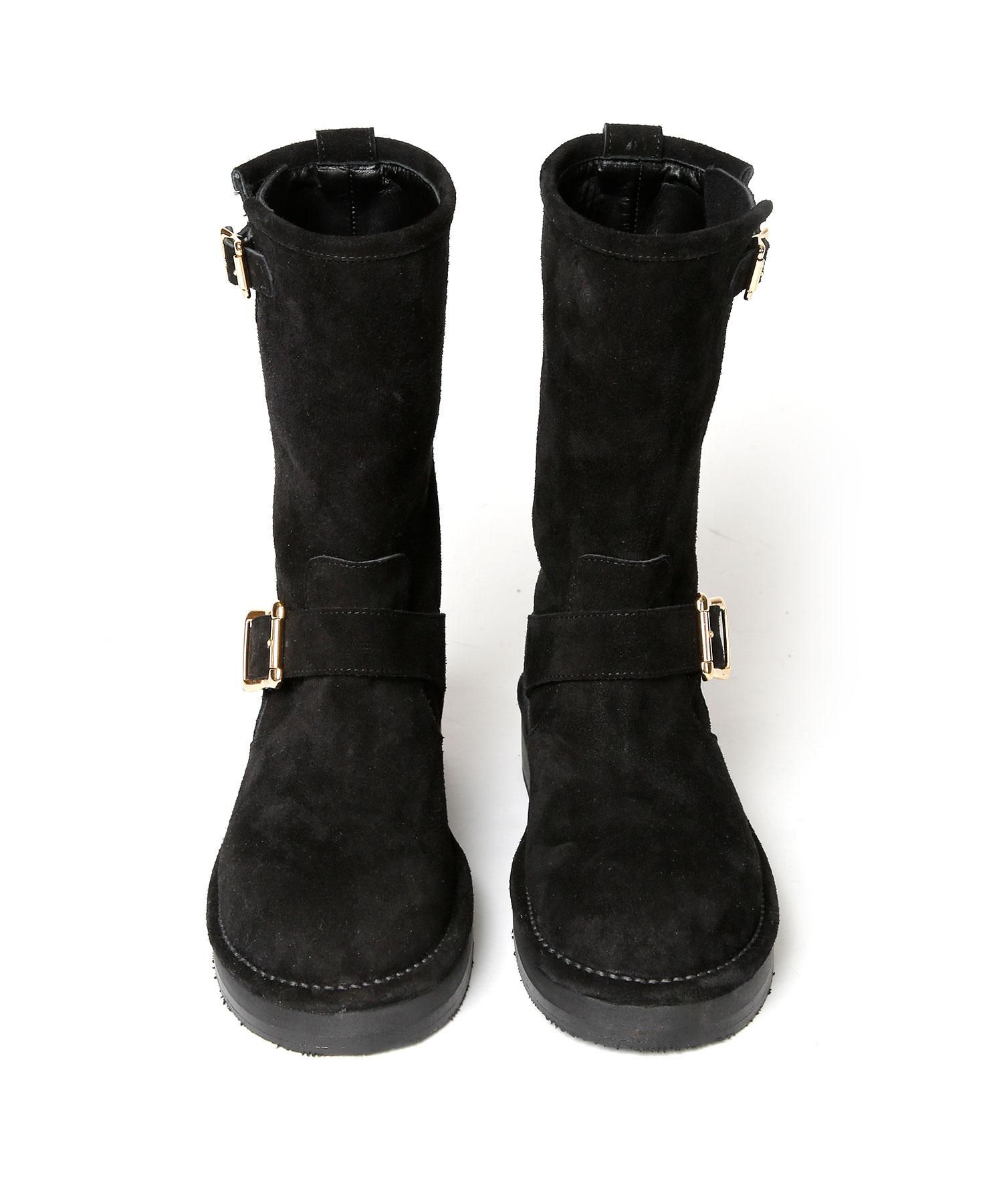 KIDS LOVE GAITE(キッズラブゲイト)の公式通販ページ - FEVER