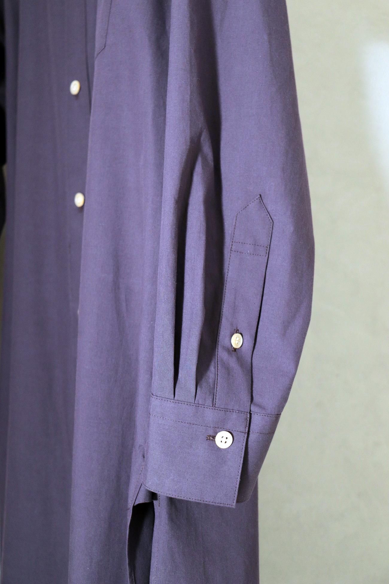 BED j.w.FORD(ベッドフォード)の公式通販ページ - FEVERオンラインストア