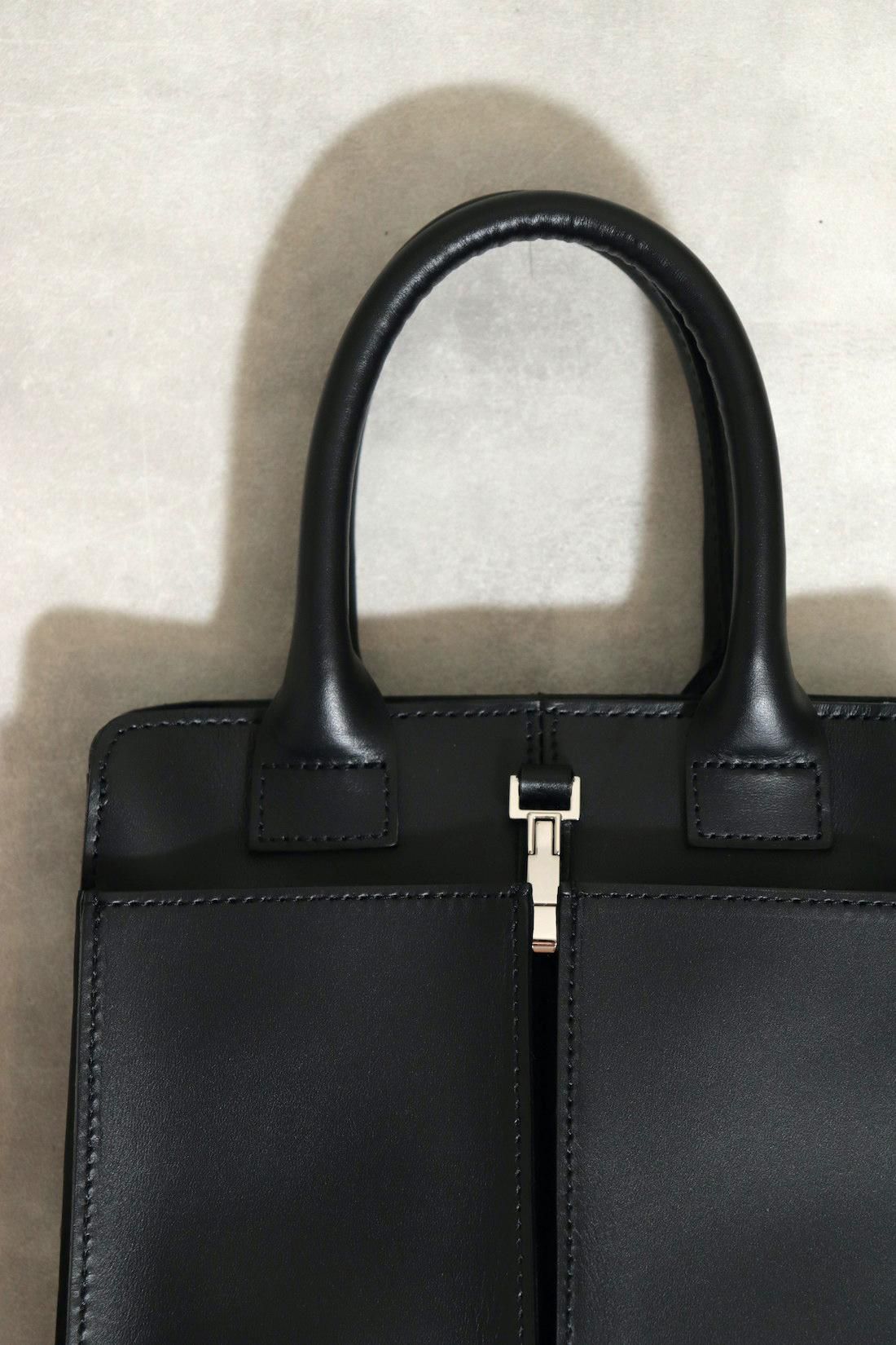 Rich I(リッチアイ)の公式通販ページ - FEVERオンラインストア