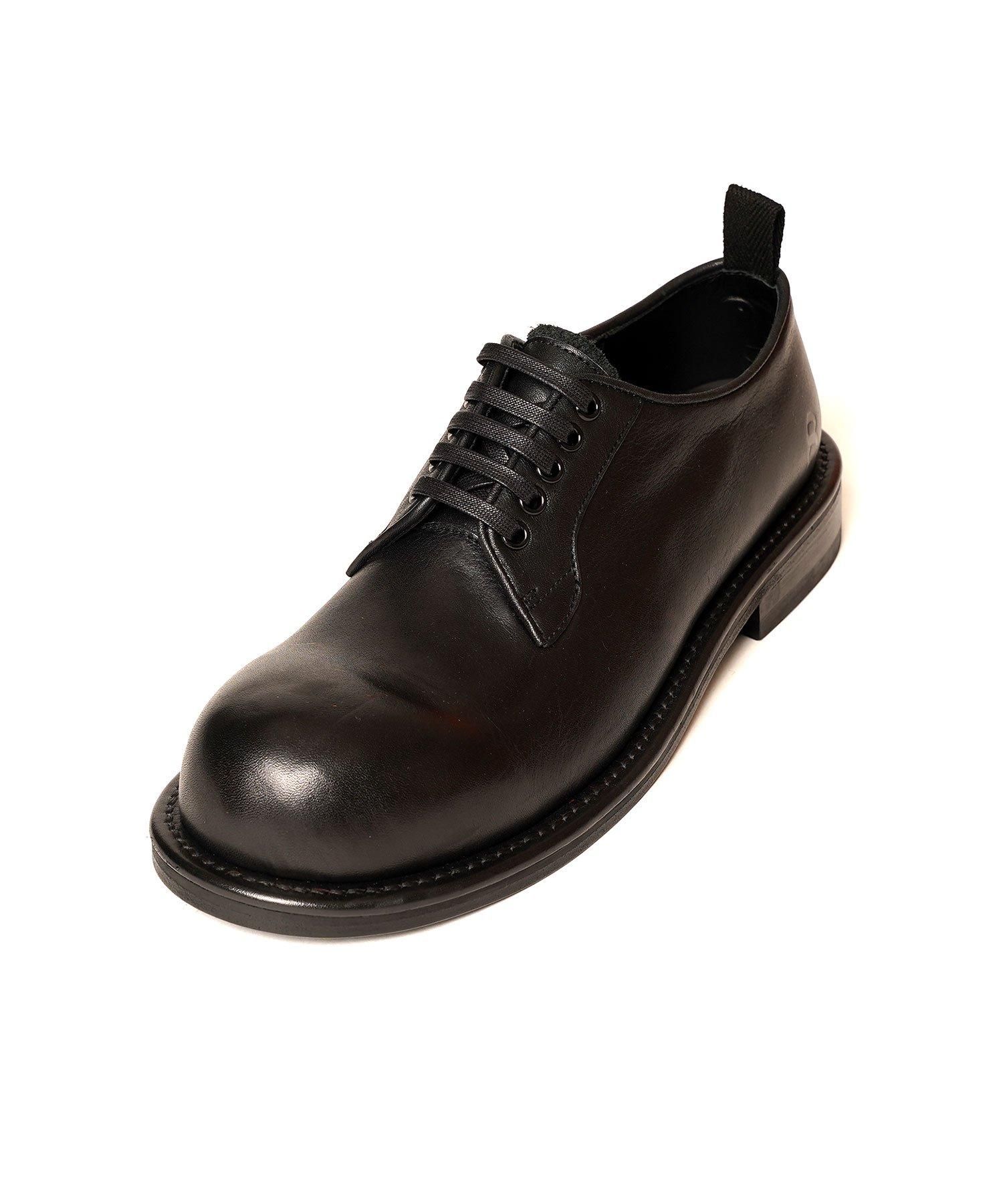 KIDS LOVE GAITE(キッズラブゲイト)の公式通販ページ - FEVER