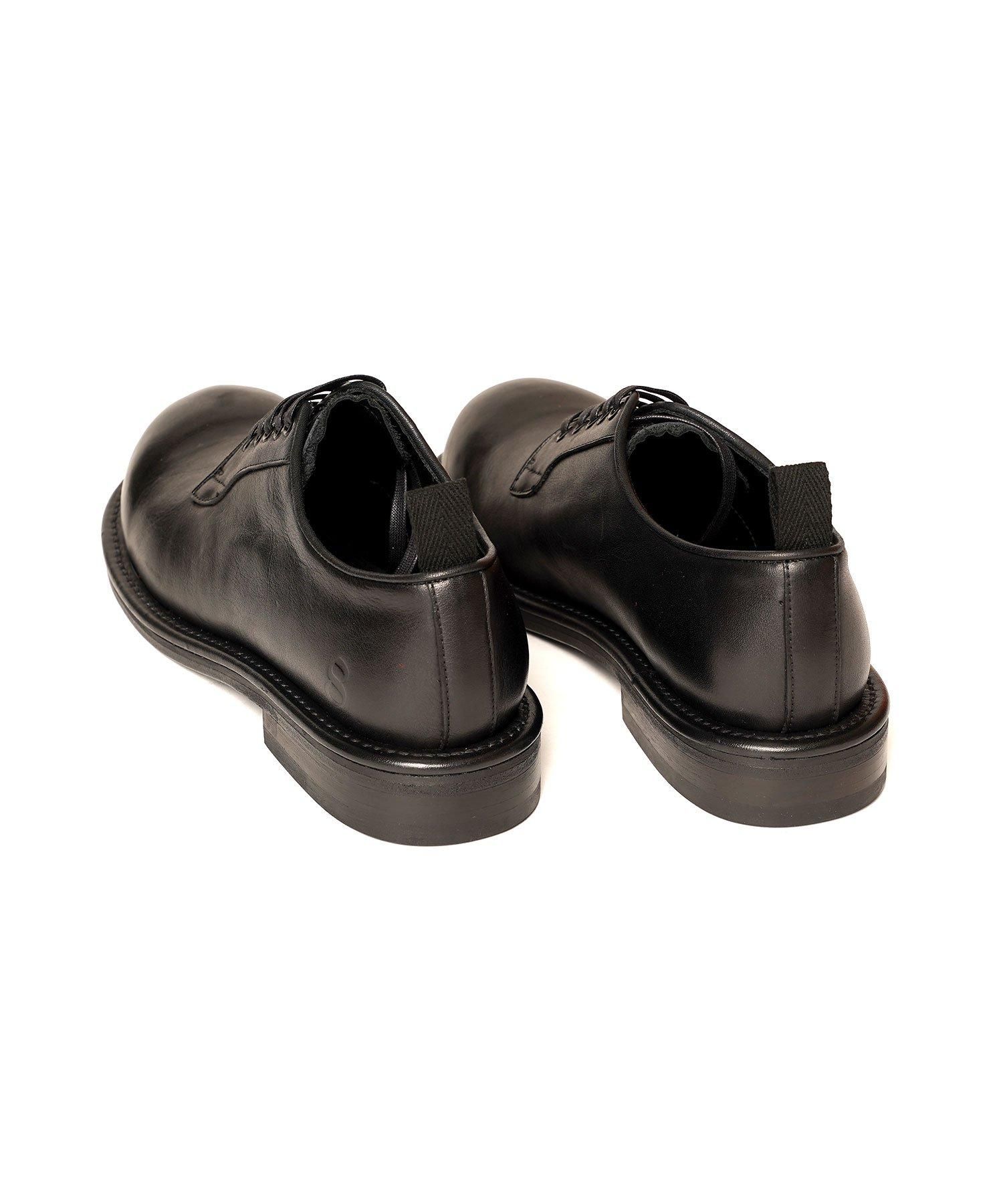 KIDS LOVE GAITE(キッズラブゲイト)の公式通販ページ - FEVER