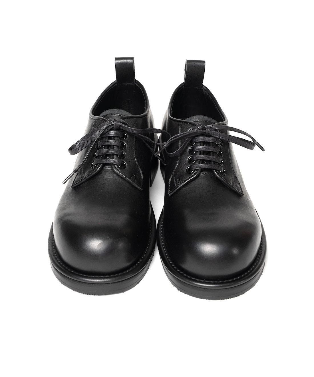 KIDS LOVE GAITE(キッズラブゲイト)の公式通販ページ - FEVER