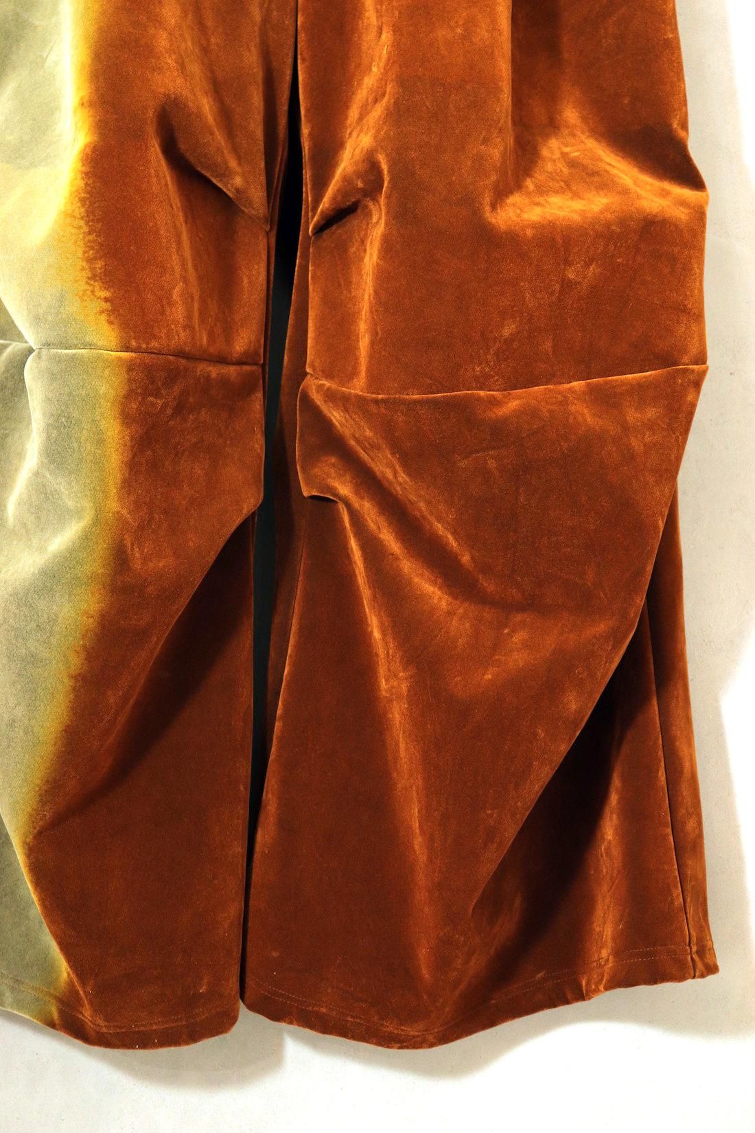 TAAKK(ターク)の公式通販ページ - FEVERオンラインストア