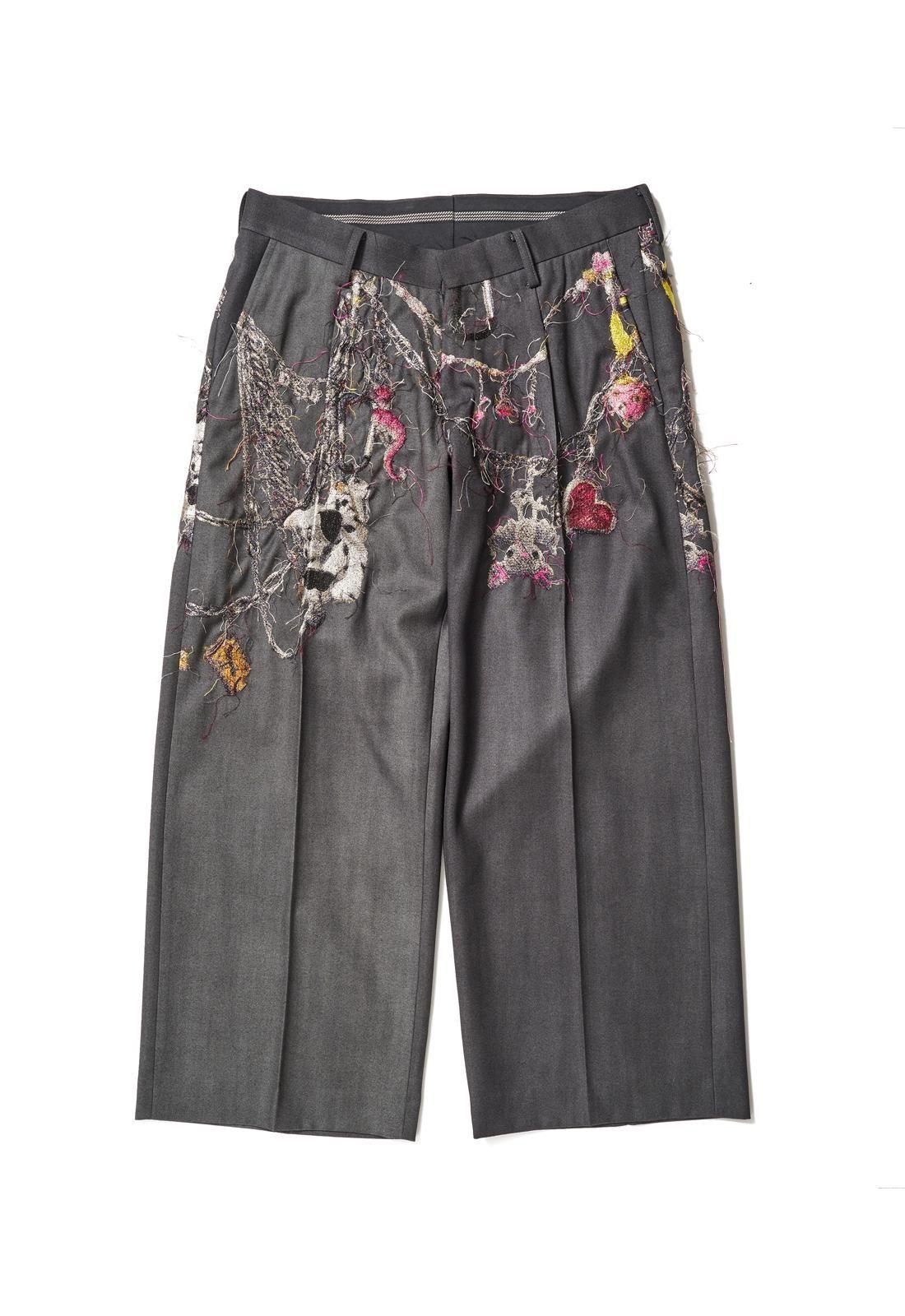 187910196.jpg?cmsp_timestamp=