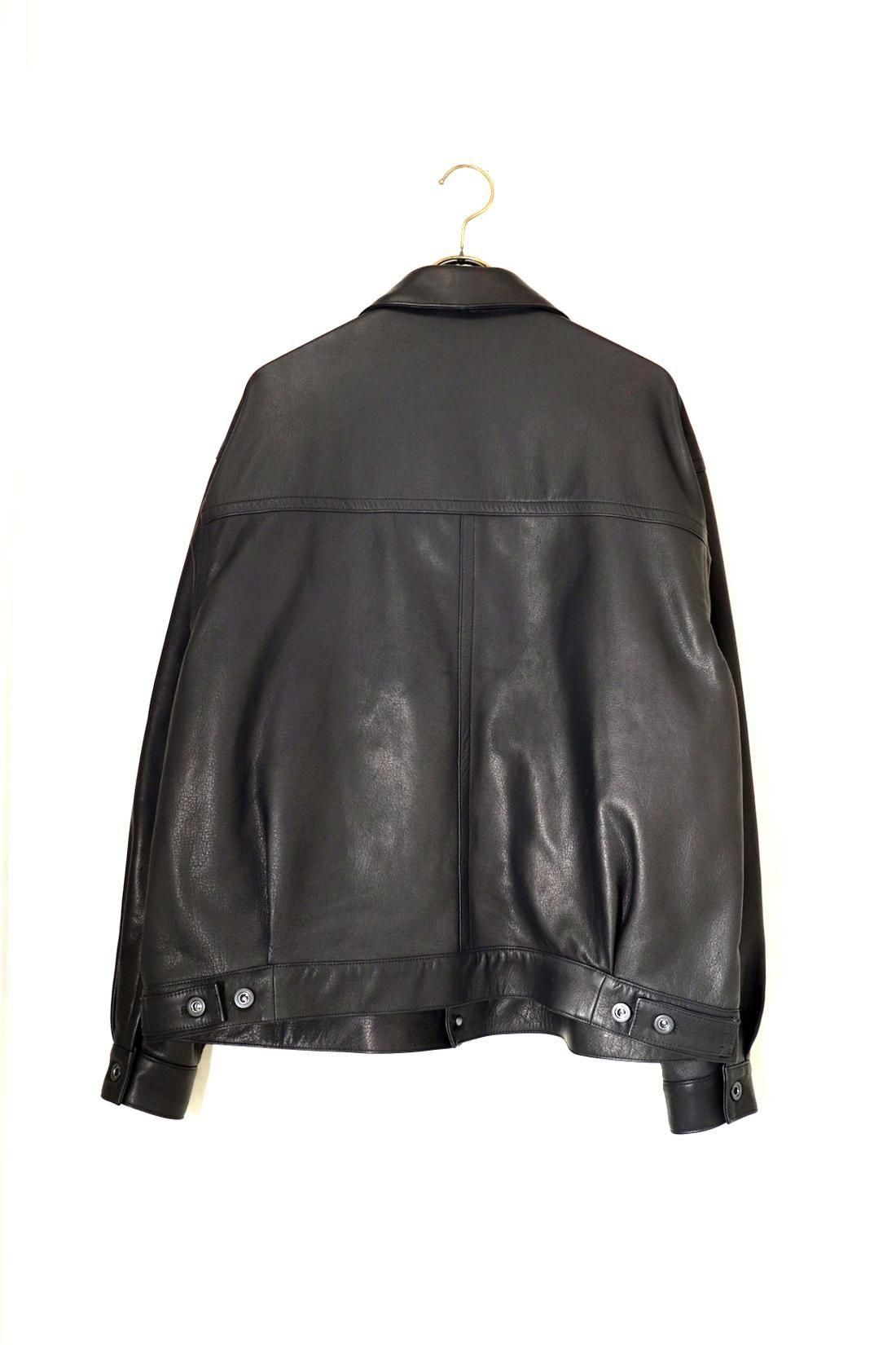 A LEATHER(エーレザー)の公式通販ページ - FEVER ONLINESTORE
