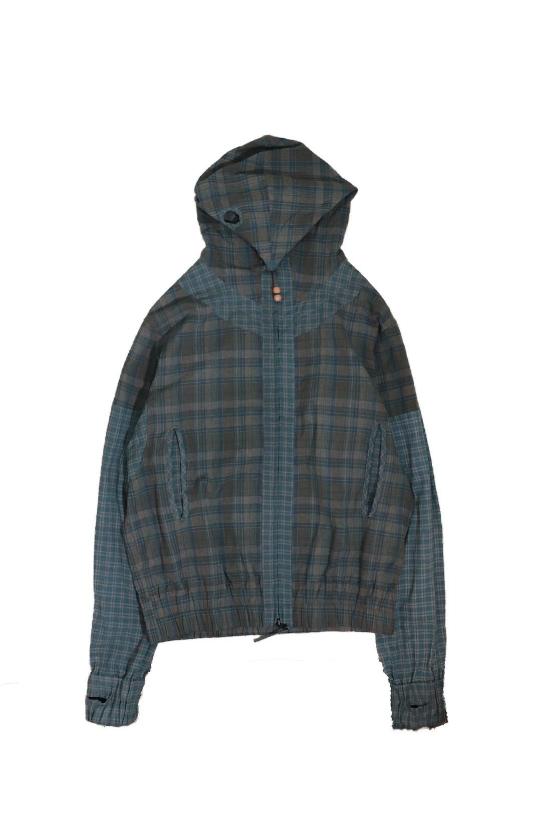 JIAN YE(ジェンイェ)の公式通販ページ - FEVERオンラインストア