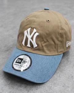 Felix the Cat Strapback Cap - Purple フィリックス・ザ・キャット