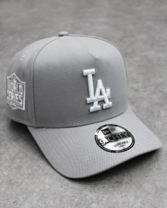 STUSSY 8 Ball Bucket Hat - Black