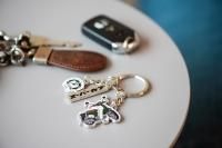 キーチェーン - 車型のギフトならCAMSHOPで！3960円（税込）以上のお