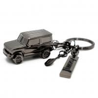 商品検索 - 車型のギフトならCAMSHOPで！3960円（税込）以上のお買い物