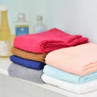 今治タオル-雲ごこちタオルのバスタオル ｜丸山タオル オフィシャルWEB