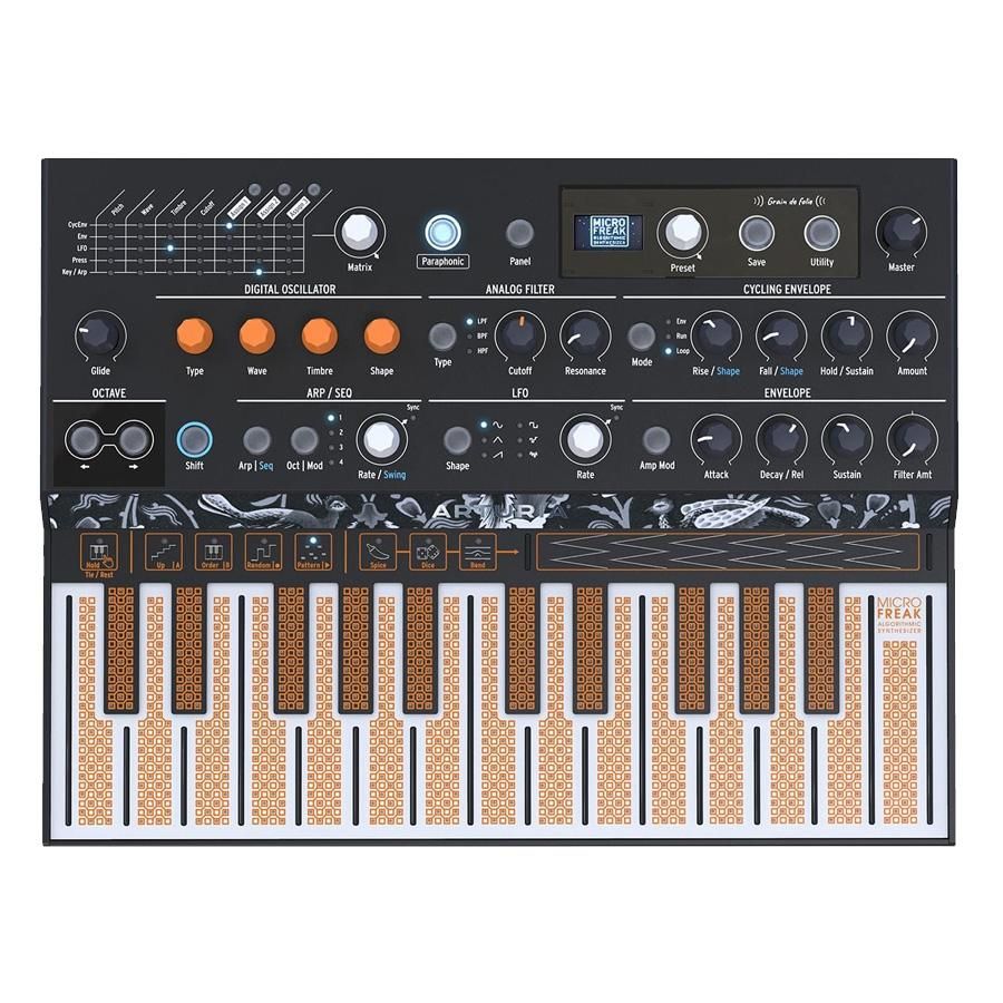 142455147.jpg?cmsp_timestamp=