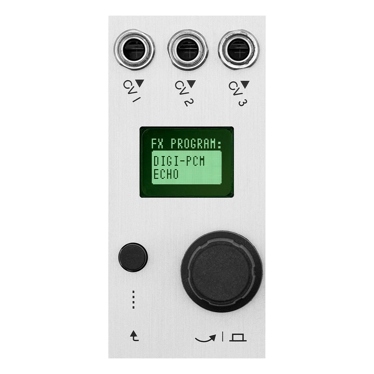 ALM Busy AXON-2 モジュラーシンセ 【公式通販】