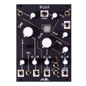 Make Noise | ユーロラック・モジュラーシンセ メーカー別 | Five G