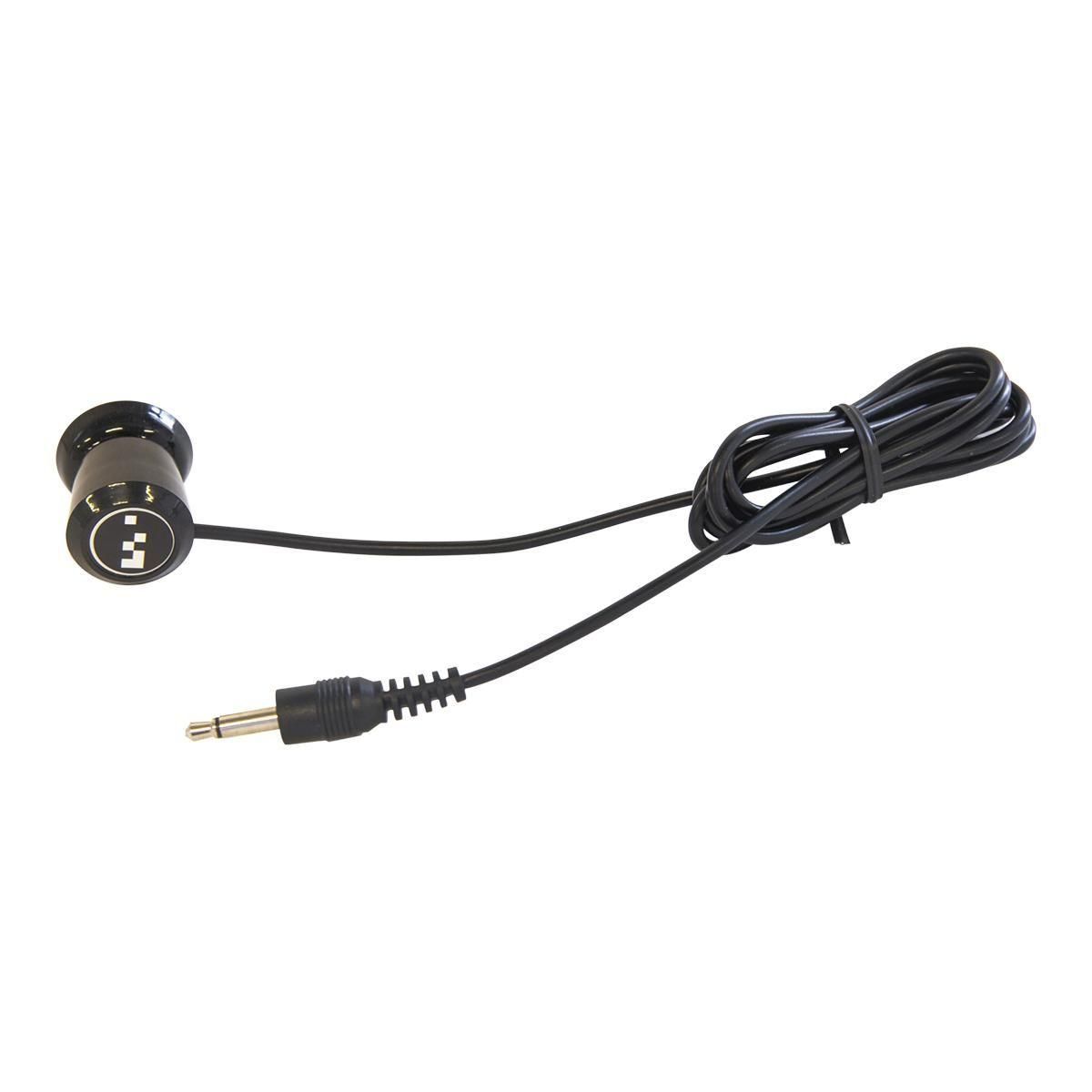 KOMA Elektronik | Chromaplane | ガジェット系シンセ | Five G music