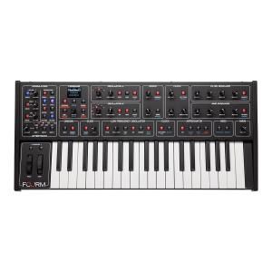 KORG | MS-20 mini | シンセサイザー アナログシンセサイザー | Five G