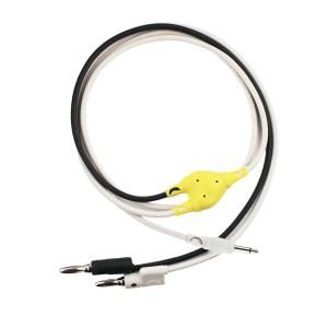 パッチケーブル | ユーロラック・モジュラーシンセ 新品 | Five G