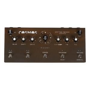 Noise Engineering | Basimilus Iteritas Alia | - モジュラーシンセ