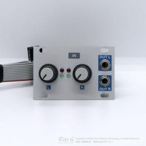 商品検索 - Five G music technology | 東京・原宿のシンセサイザー