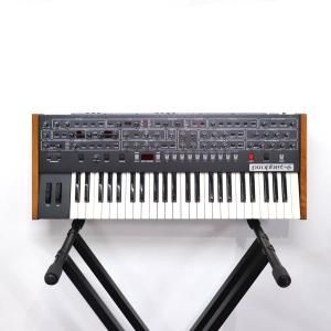 B級品・アウトレット - Five G music technology | 東京・原宿の