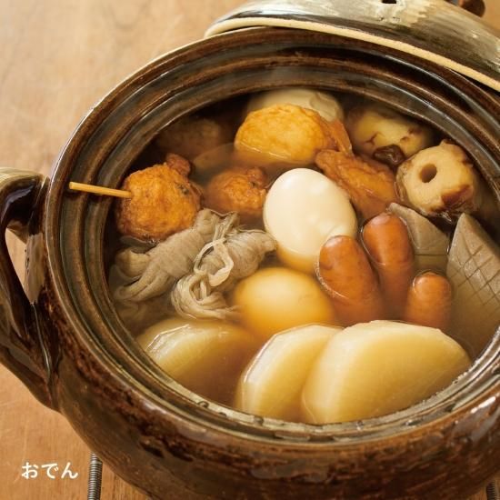 スープ土鍋｜機能土鍋｜伊賀焼窯元 長谷園 公式通販