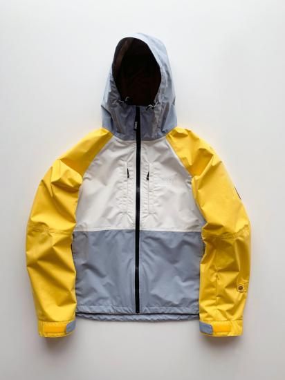 SWING JACKET CLASSICLINE