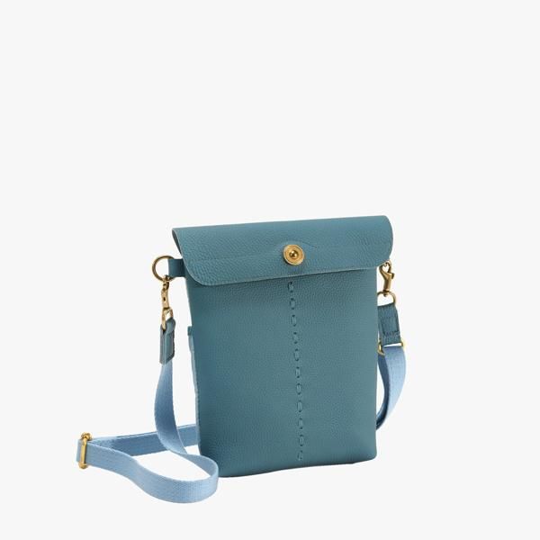 Magnu ｜マヌー｜バッグ・カバン・革製品｜TOKYO tote｜ Magnu Atelier