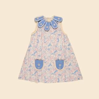 APOLINA KIDS - SEN_TO_SENCE