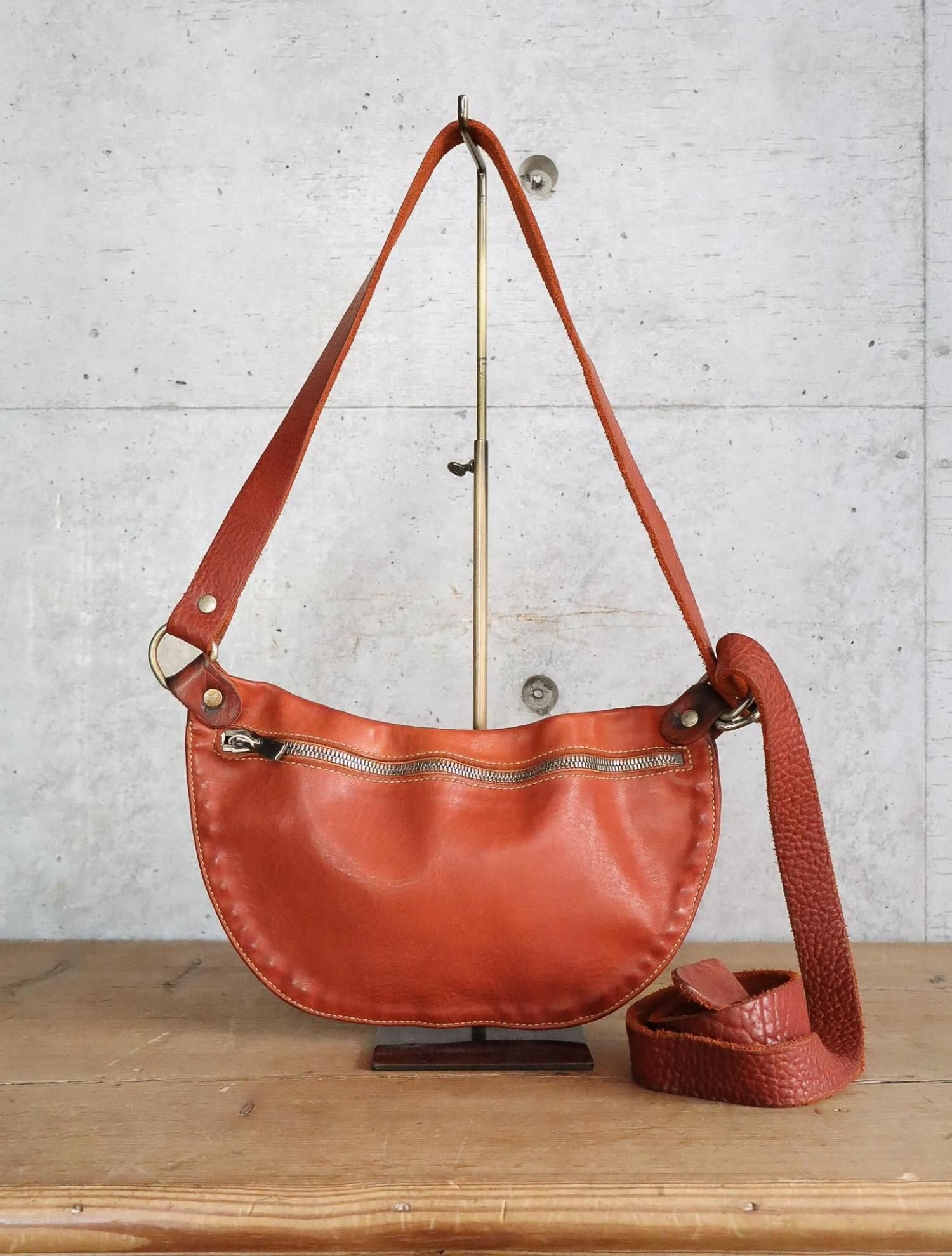 BELT BAG 
