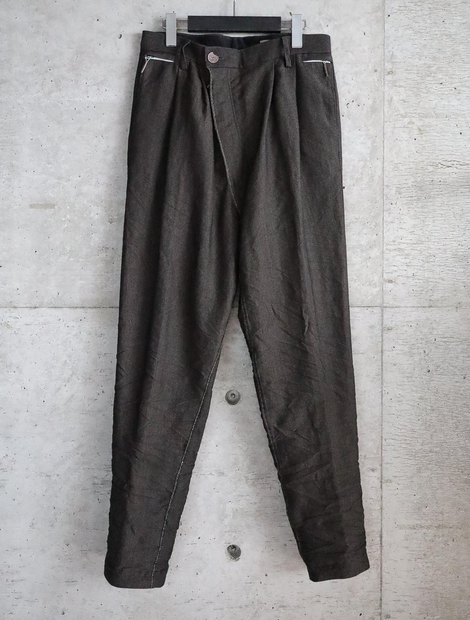 151720054.jpg?cmsp_timestamp=