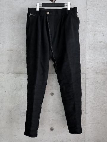 taichimurakami (タイチムラカミ) 【正規取扱店】- Shelter2 神戸