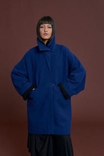 m.a+ 【正規取扱店】-MATTOTTI 神戸