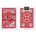 非売品＆限定絶版○前田知洋オリジナルタリホー水色 黄 2セット 2026年