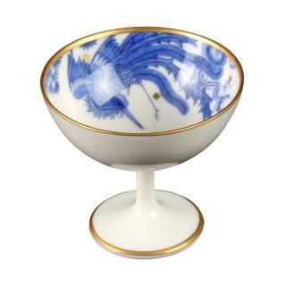 酒器 - ナカヤマ販売オンラインショップ