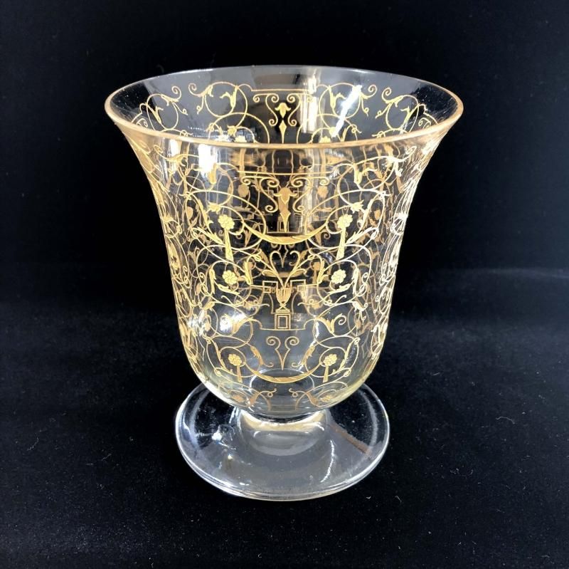 159507033.jpg?cmsp_timestamp=